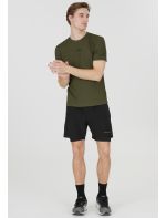 Endurance Σορτς Kros M 2-in-1 Shorts