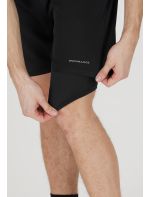 Endurance Σορτς Kros M 2-in-1 Shorts