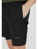 Endurance Σορτς Kros M 2-in-1 Shorts