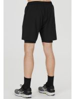 Endurance Σορτς Kros M 2-in-1 Shorts