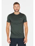 Endurance T-shirt Vernon V2 M Performance S/S Tee