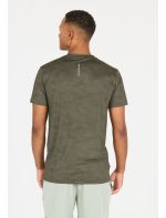 ENDURANCE Genen M S/S Tee