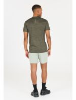 ENDURANCE Genen M S/S Tee