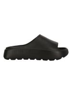 Endurance Παντόφλες Amadeus W Slipper