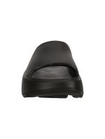 Endurance Παντόφλες Amadeus W Slipper