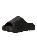 Endurance Παντόφλες Amadeus W Slipper