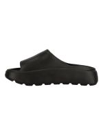 Endurance Παντόφλες Amadeus W Slipper