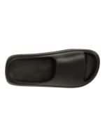 Endurance Παντόφλες Amadeus W Slipper