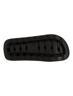 Endurance Παντόφλες Amadeus W Slipper