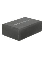 Endurance Yoga Brick