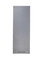 Endurance Στρώμα Γυμναστικής Yoga mat 6 MM