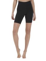Athlecia Κολάν Franz High Waist Shorts