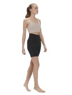 Athlecia Κολάν Franz High Waist Shorts
