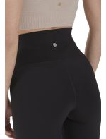 Athlecia Κολάν Franz High Waist Shorts