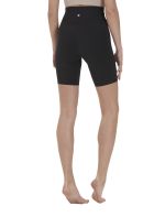 Athlecia Κολάν Franz High Waist Shorts