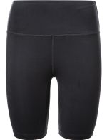 Athlecia Κολάν Franz High Waist Shorts