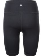 Athlecia Κολάν Franz High Waist Shorts