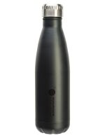 Athlecia Θερμός Agder 500ml