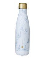 Athlecia Θερμός Tulun 500ml