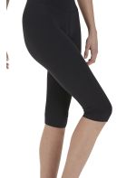 Athlecia Κολάν Franz 3/4 Waist Tights