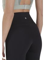 Athlecia Κολάν Franz 3/4 Waist Tights
