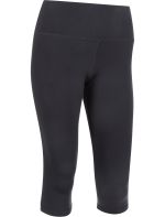 Athlecia Κολάν Franz 3/4 Waist Tights