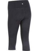 Athlecia Κολάν Franz 3/4 Waist Tights