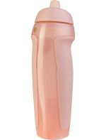 Athlecia Παγούρι Kemsiki Sports Bottle 500ml