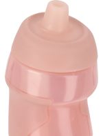 Athlecia Παγούρι Kemsiki Sports Bottle 500ml