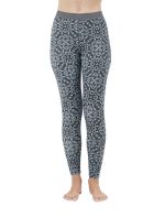 Athlecia Κολάν Felix Tights