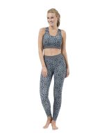Athlecia Κολάν Felix Tights