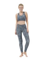 Athlecia Κολάν Felix Tights