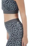 Athlecia Κολάν Felix Tights