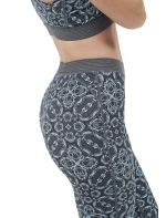 Athlecia Κολάν Felix Tights