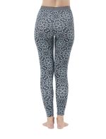 Athlecia Κολάν Felix Tights
