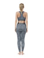 Athlecia Κολάν Felix Tights