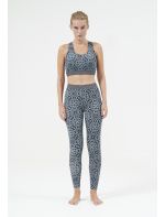 Athlecia Μπουστάκι Felix Sports Bra