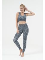 Athlecia Μπουστάκι Felix Sports Bra