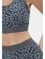 Athlecia Μπουστάκι Felix Sports Bra