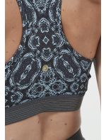 Athlecia Μπουστάκι Felix Sports Bra