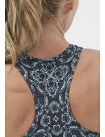 Athlecia Μπουστάκι Felix Sports Bra
