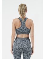 Athlecia Μπουστάκι Felix Sports Bra