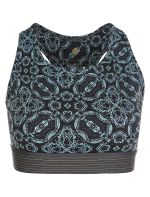Athlecia Μπουστάκι Felix Sports Bra