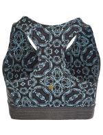 Athlecia Μπουστάκι Felix Sports Bra