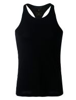 Athlecia Μπλούζα Αμάνικη Maritin Slub Top