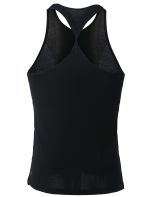 Athlecia Μπλούζα Αμάνικη Maritin Slub Top
