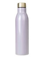 Athlecia Παγούρι Coolia Pearl 500ml
