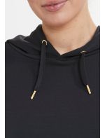 Athlecia Μπλούζα Φούτερ L/S Namier W Hoody