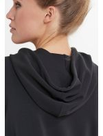 Athlecia Μπλούζα Φούτερ L/S Namier W Hoody