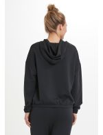 Athlecia Μπλούζα Φούτερ L/S Namier W Hoody